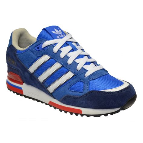 adidas zx mens